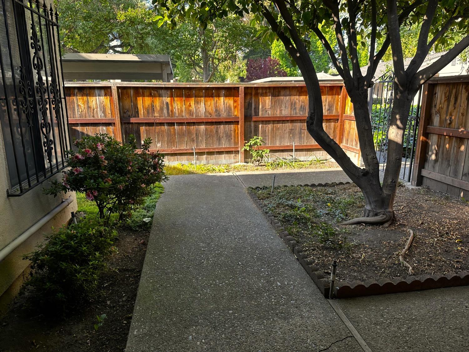 Detail Gallery Image 24 of 26 For 3524 W Benjamin Holt Dr, Stockton,  CA 95219 - 2 Beds | 2 Baths