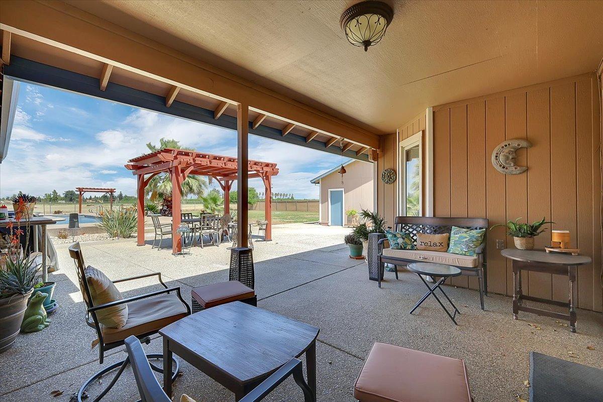 Detail Gallery Image 66 of 99 For 1721 Starr St, Yuba City,  CA 95993 - 5 Beds | 3 Baths