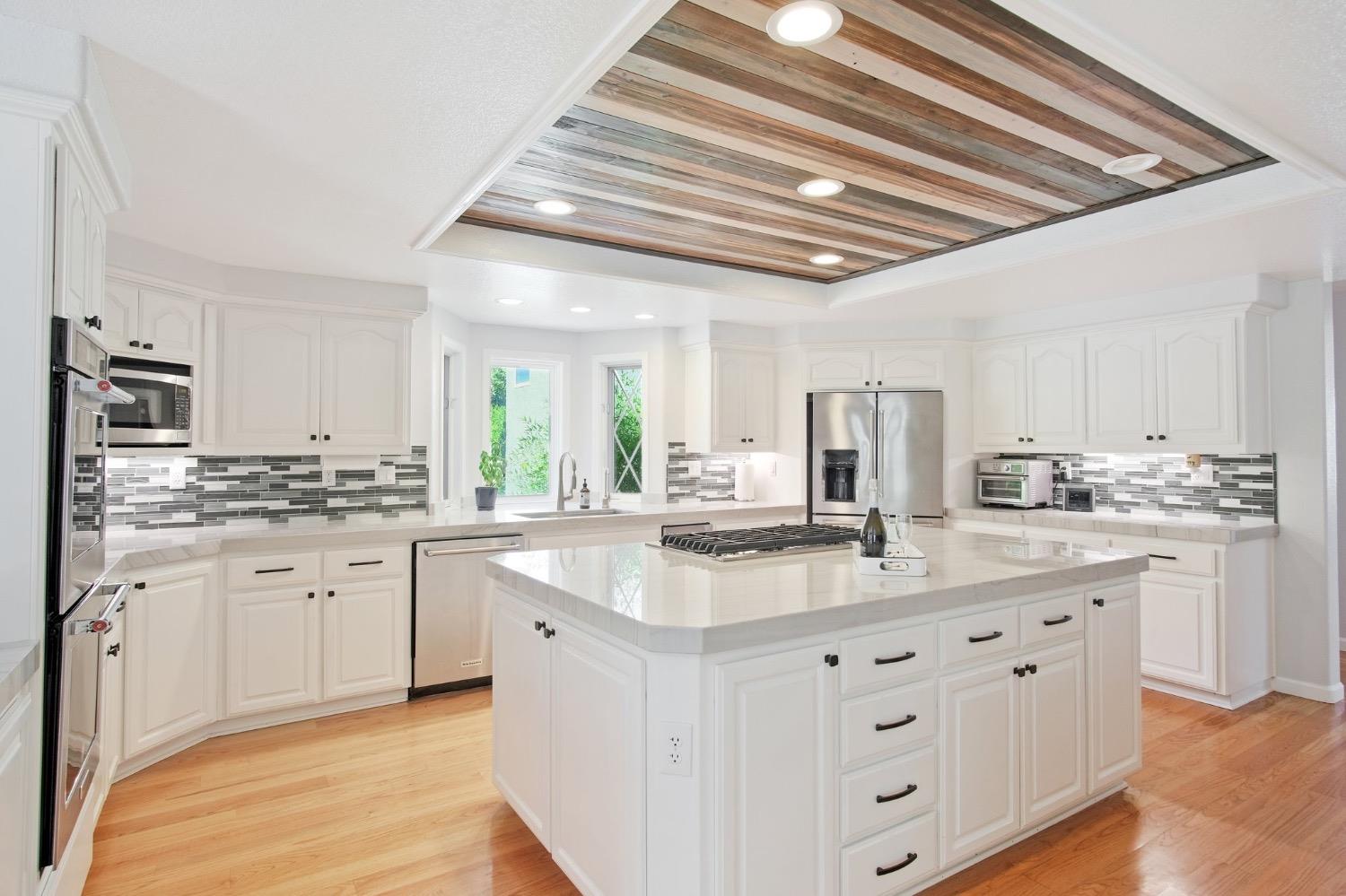 Detail Gallery Image 20 of 60 For 15612 Morrison Rd, Oakdale,  CA 95361 - 4 Beds | 3/2 Baths
