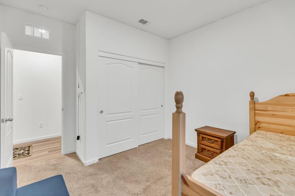 Detail Gallery Image 30 of 41 For 2309 Redhaven St, Linda,  CA 95901 - 4 Beds | 2 Baths