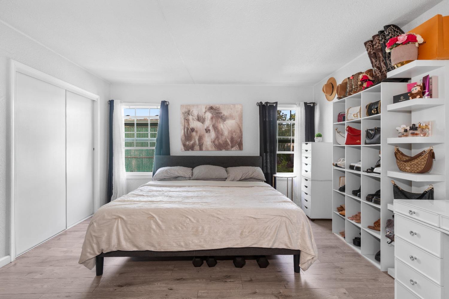 Detail Gallery Image 17 of 31 For 19690 N Hwy 99 27, Acampo,  CA 95220 - 3 Beds | 2 Baths