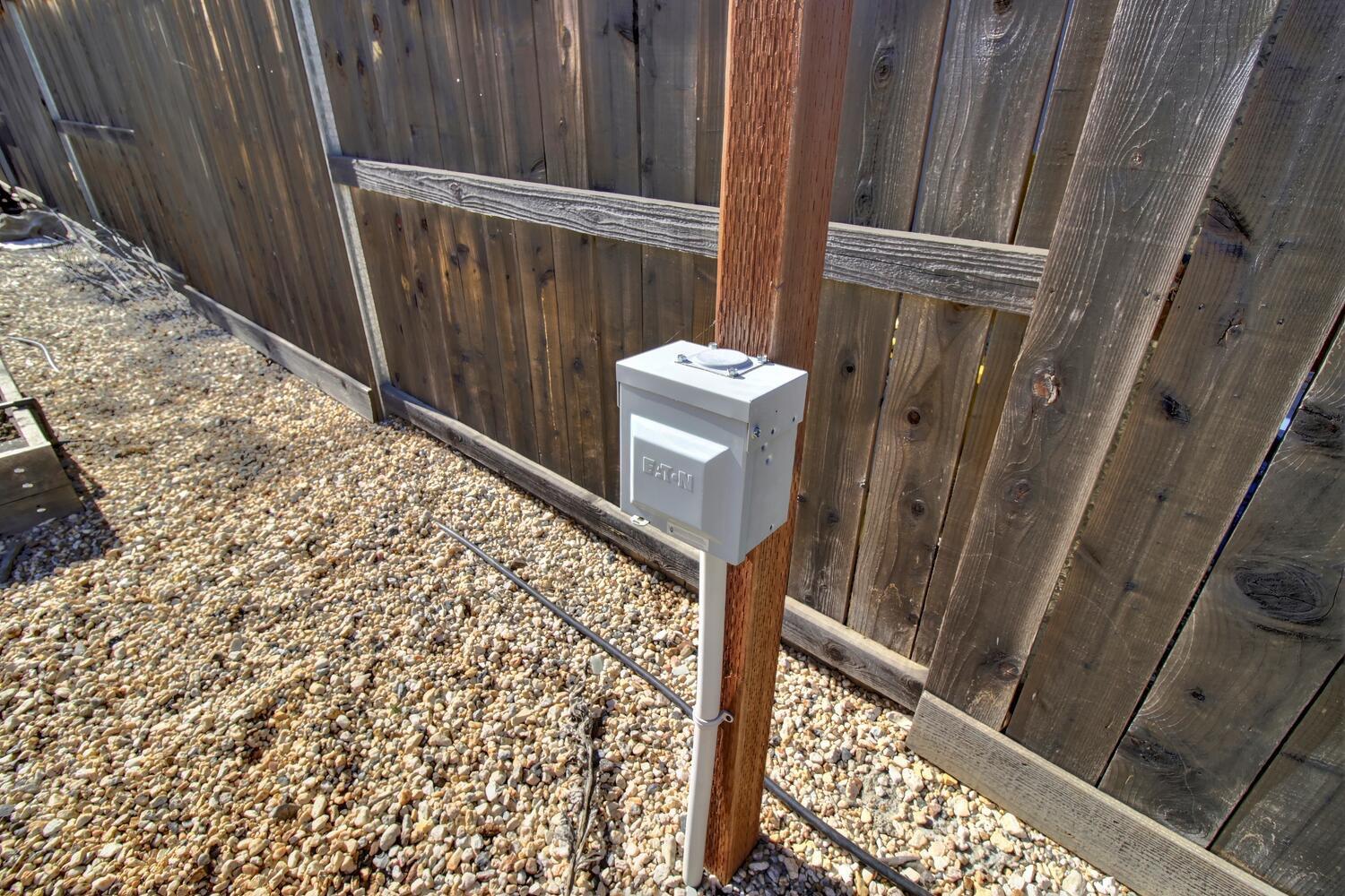 Detail Gallery Image 66 of 76 For 8348 Polo Crosse Ave, Sacramento,  CA 95829 - 5 Beds | 4 Baths