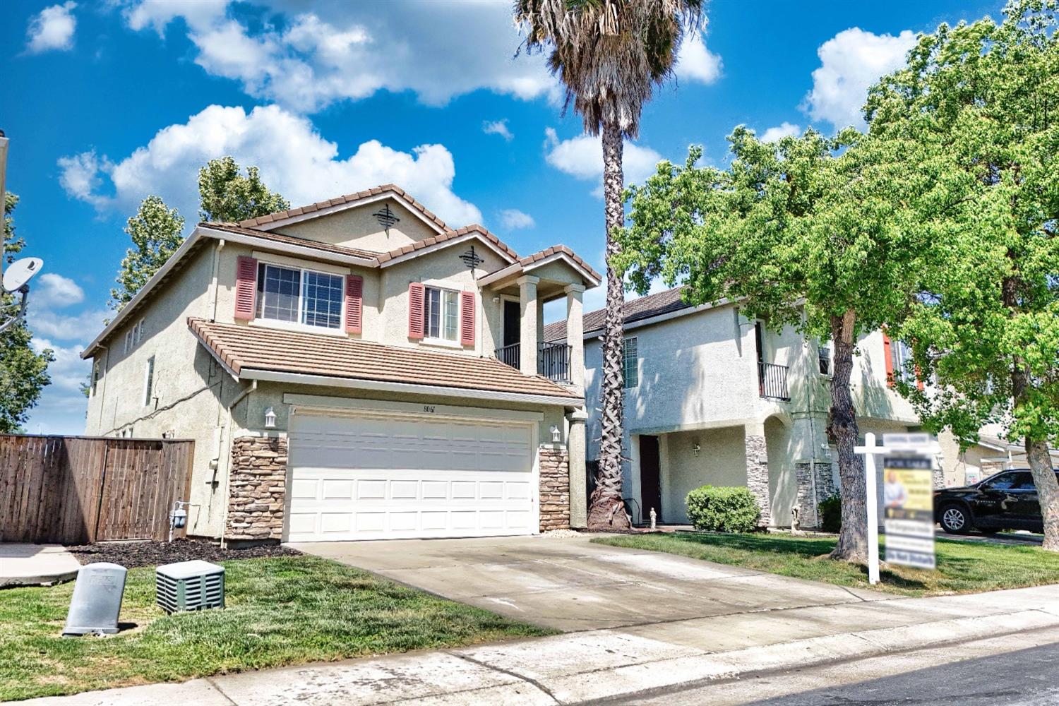 Detail Gallery Image 2 of 99 For 8061 Shay Circle Cir, Stockton,  CA 95212 - 4 Beds | 2/1 Baths