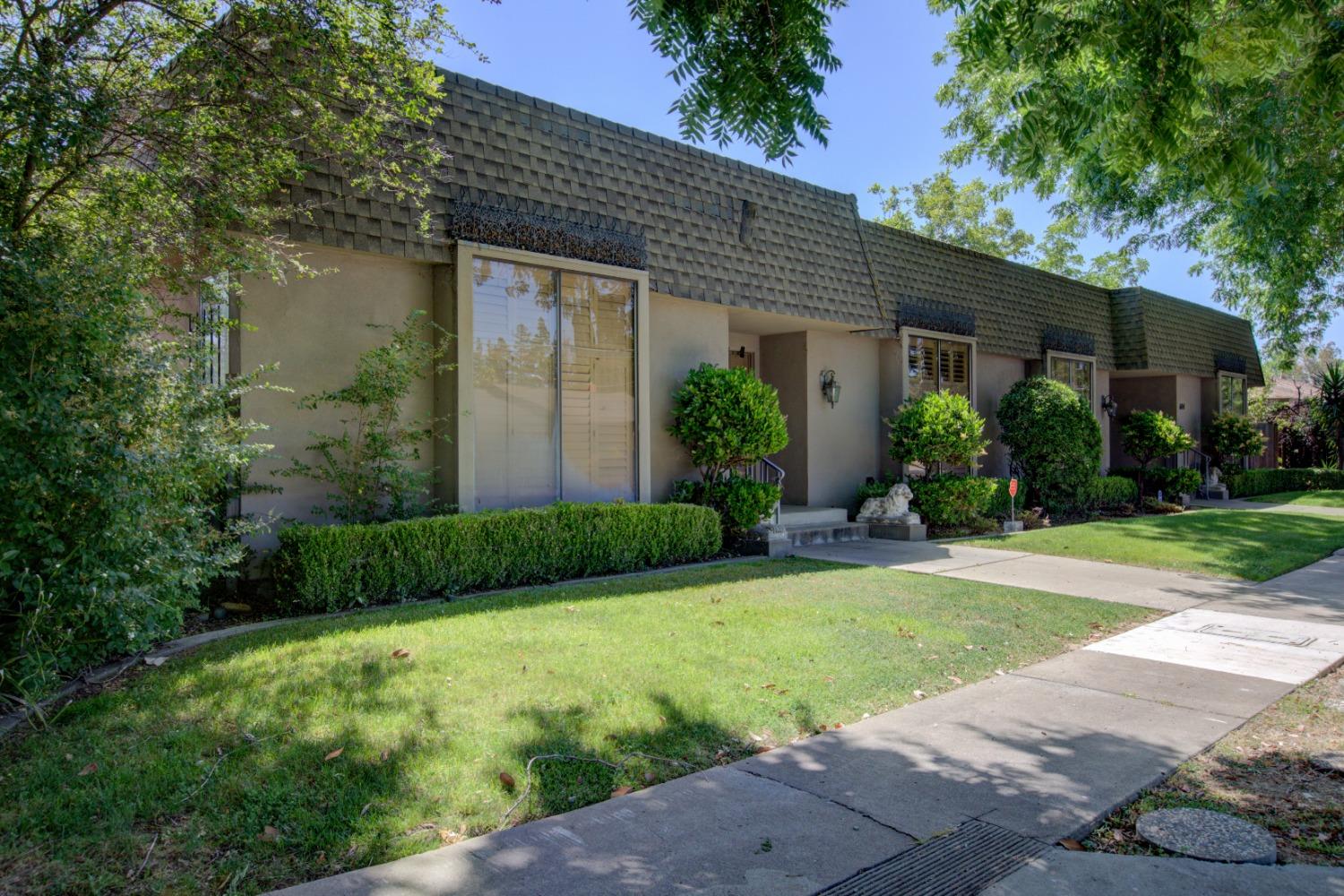 Detail Gallery Image 2 of 6 For 606 Rose Ave, Modesto,  CA 95355 - – Beds | – Baths