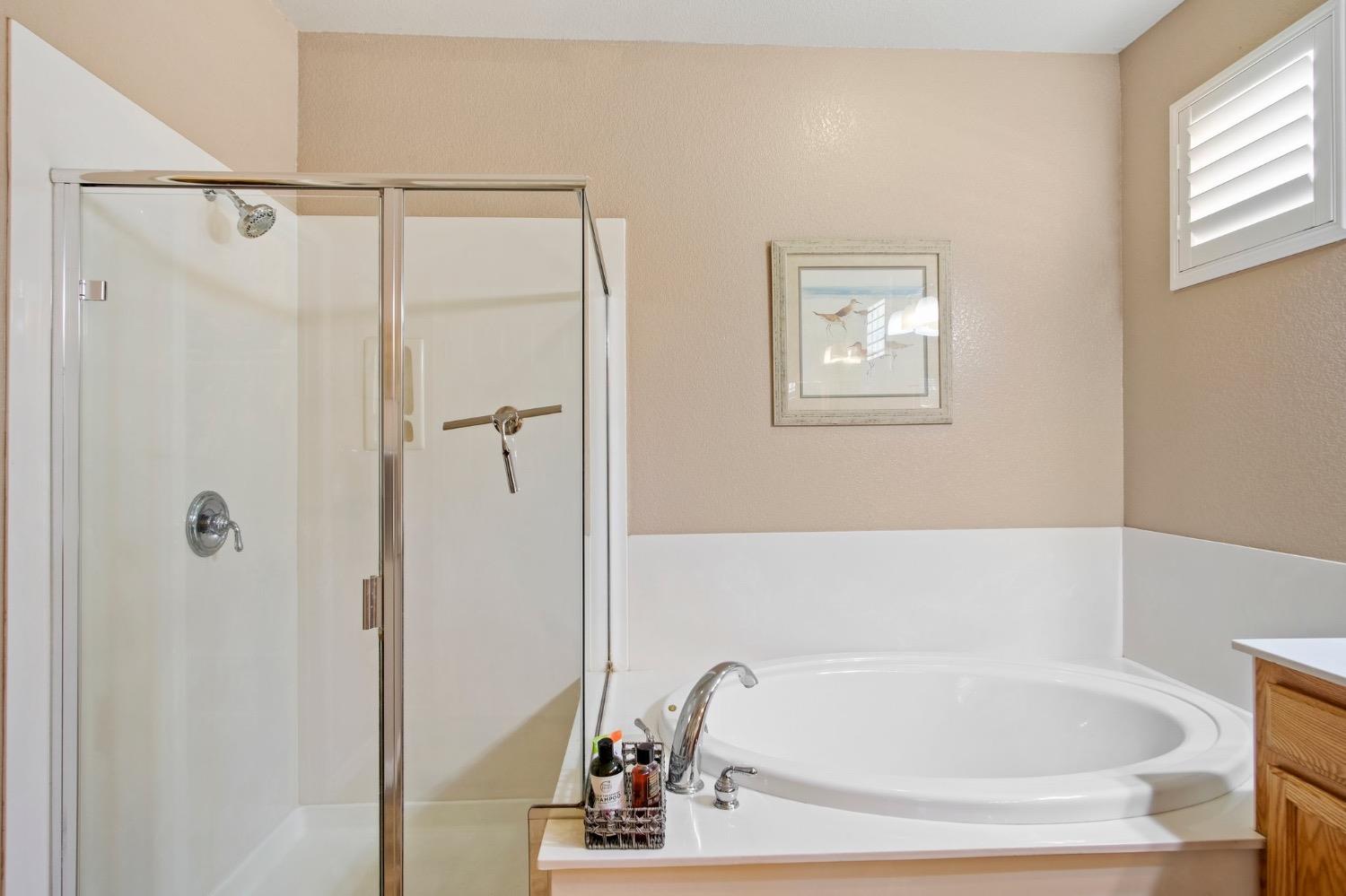 Detail Gallery Image 12 of 19 For 561 Branding Iron St, Oakdale,  CA 95361 - 3 Beds | 3 Baths