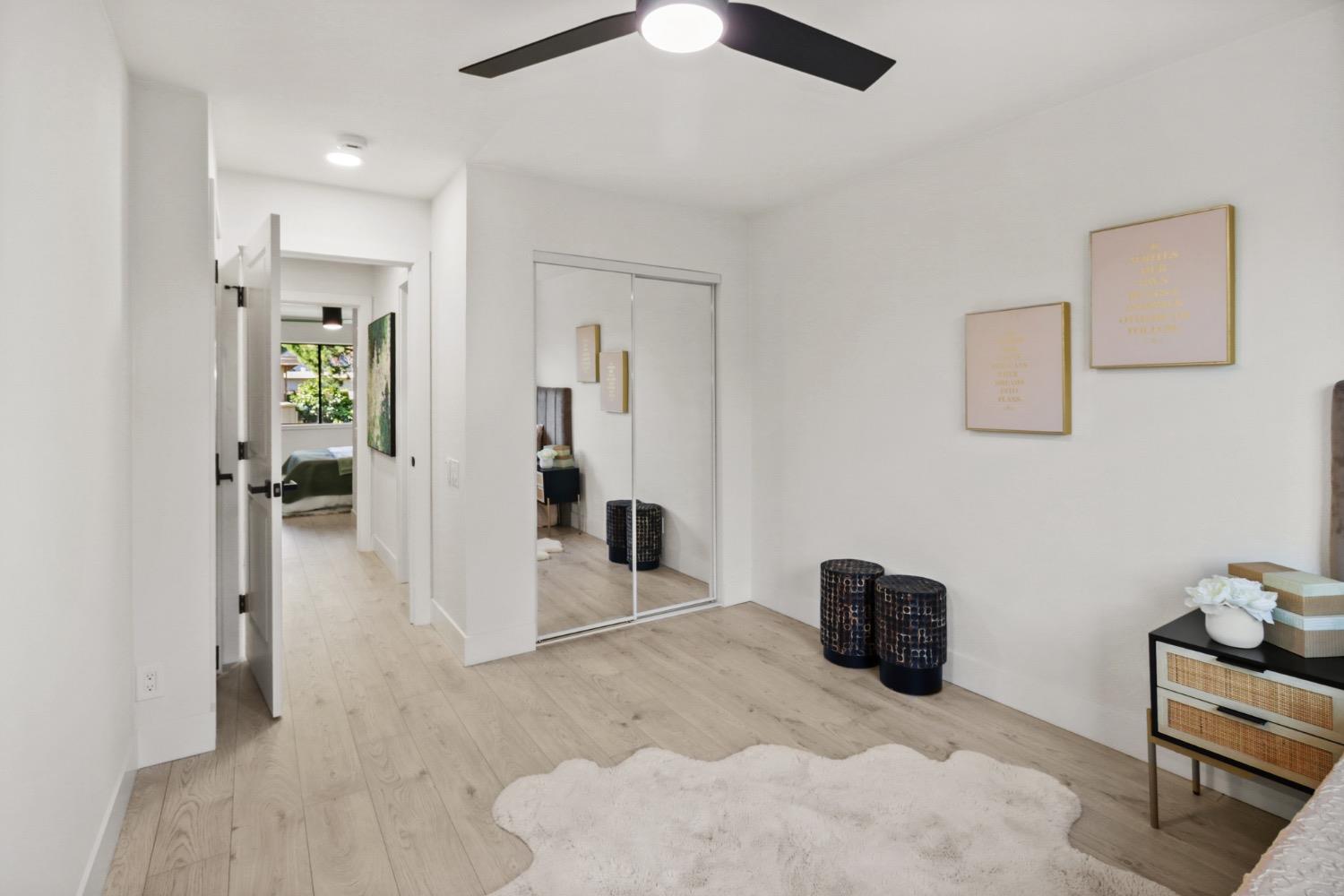 Detail Gallery Image 38 of 57 For 801 Commons Dr, Sacramento,  CA 95825 - 3 Beds | 2 Baths