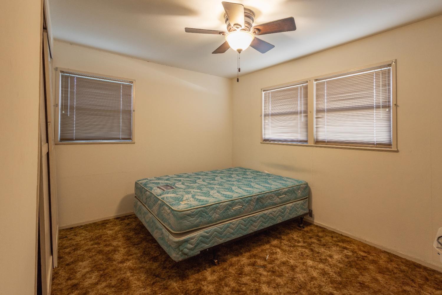 Detail Gallery Image 14 of 24 For 308 Blain Ave, Stockton,  CA 95204 - 3 Beds | 1 Baths