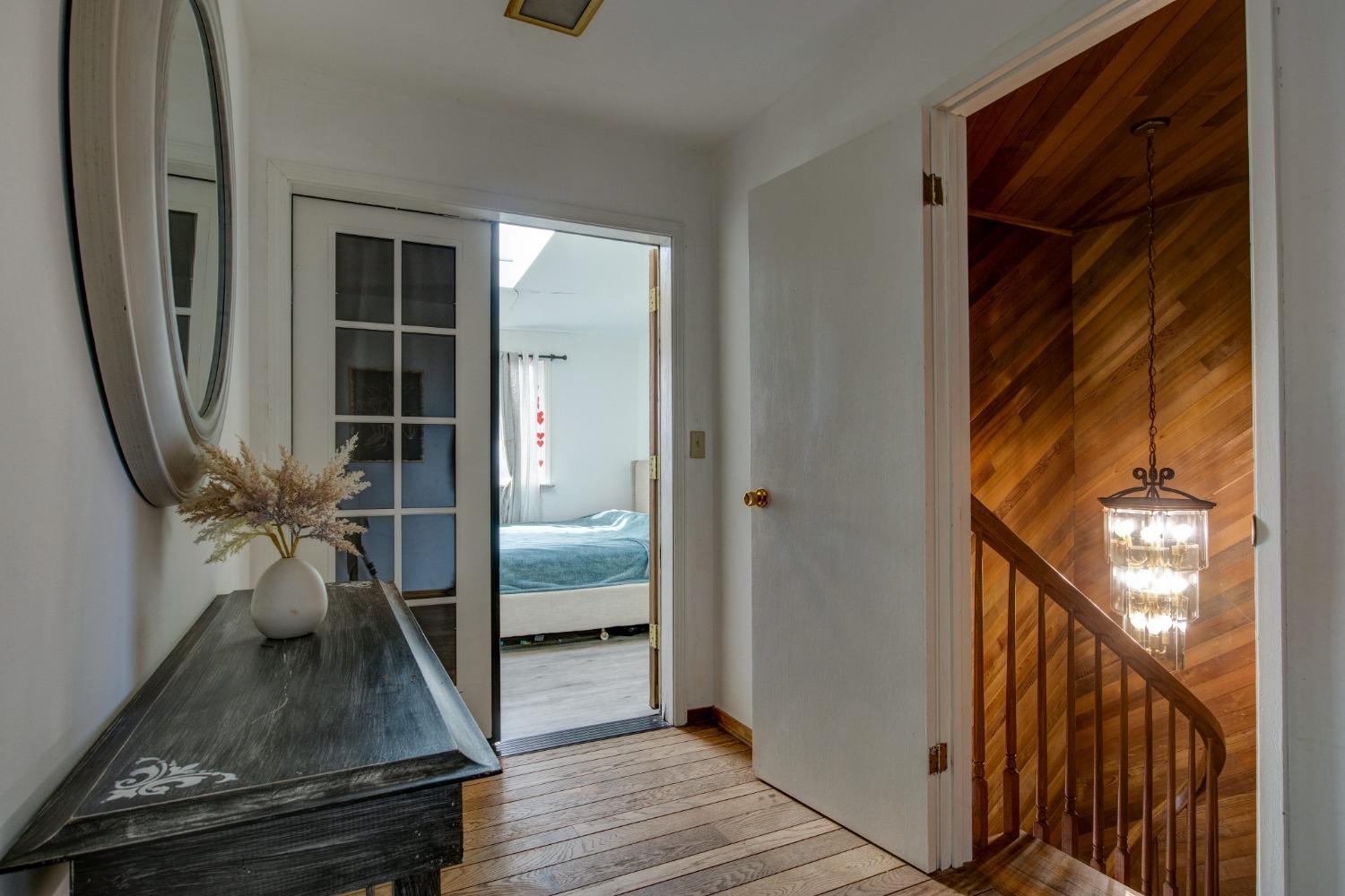 Detail Gallery Image 23 of 71 For 4771 Greenhills Rd, Placerville,  CA 95667 - – Beds | – Baths