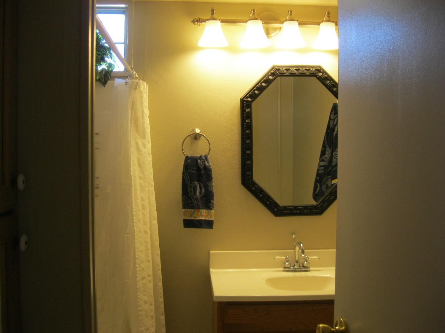 Detail Gallery Image 33 of 46 For 45 Oro Monte, Sutter Creek,  CA 95685 - 2 Beds | 2 Baths