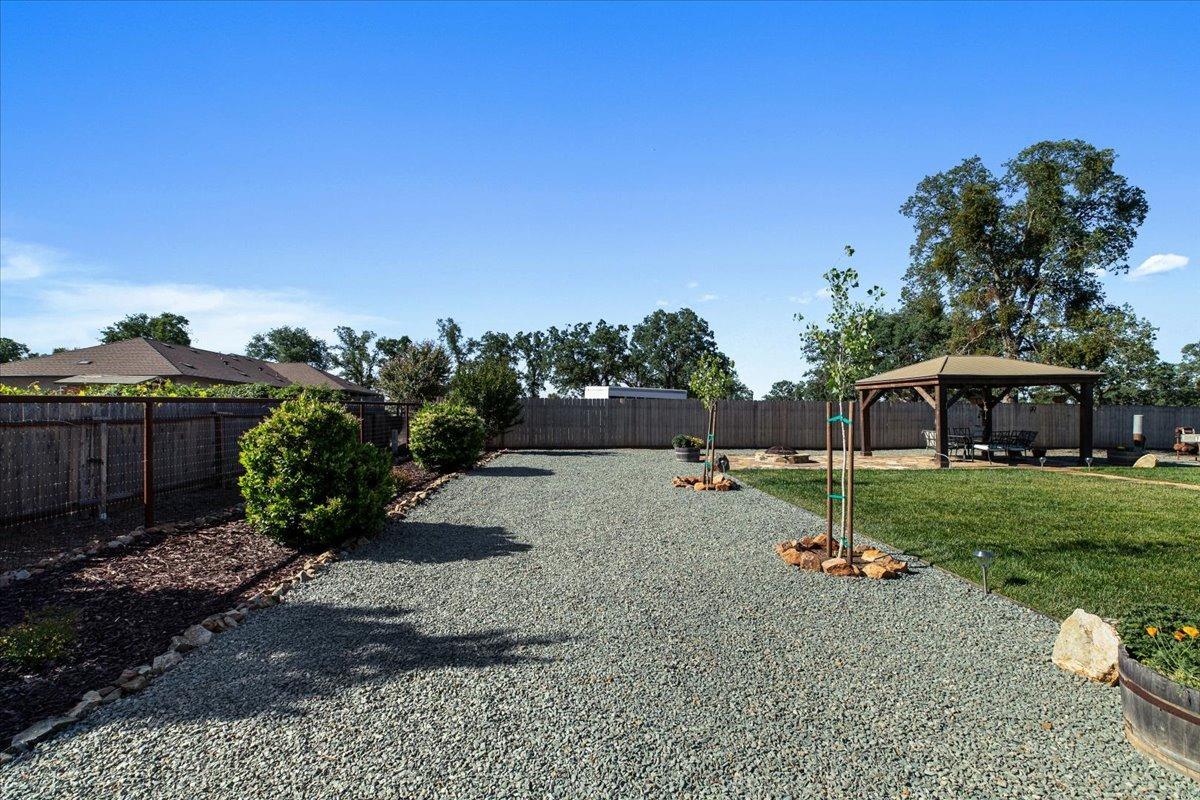 Detail Gallery Image 43 of 64 For 8548 Mcatee St, Valley Springs,  CA 95252 - 3 Beds | 2 Baths