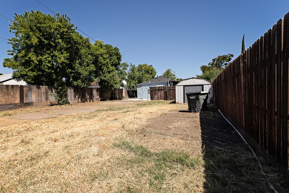Detail Gallery Image 25 of 29 For 1428 Teresa St, Modesto,  CA 95350 - 2 Beds | 1 Baths