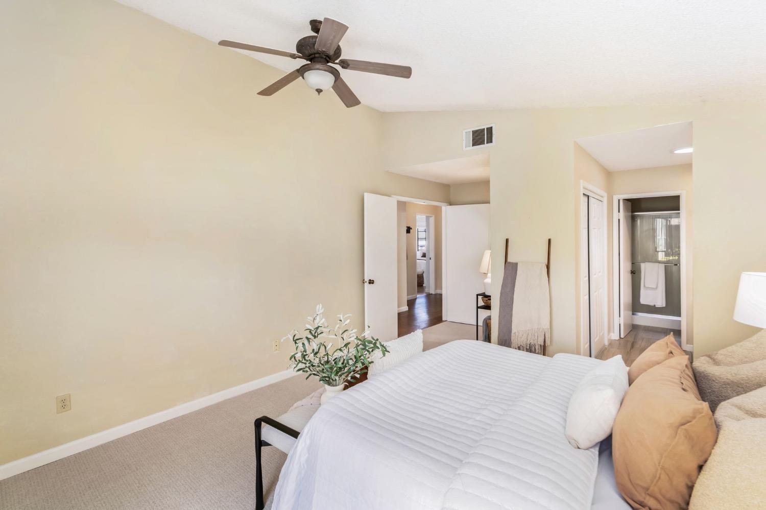 Detail Gallery Image 18 of 45 For 629 Azores Cir, Bay Point,  CA 94565 - 3 Beds | 2 Baths