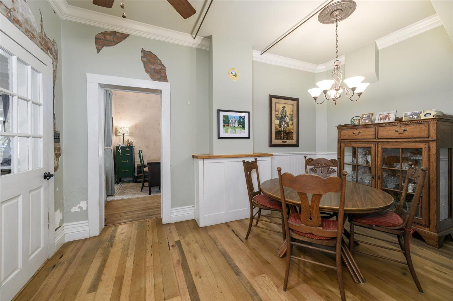 Detail Gallery Image 15 of 52 For 25107 Main St, Capay,  CA 95607 - 3 Beds | 1/1 Baths