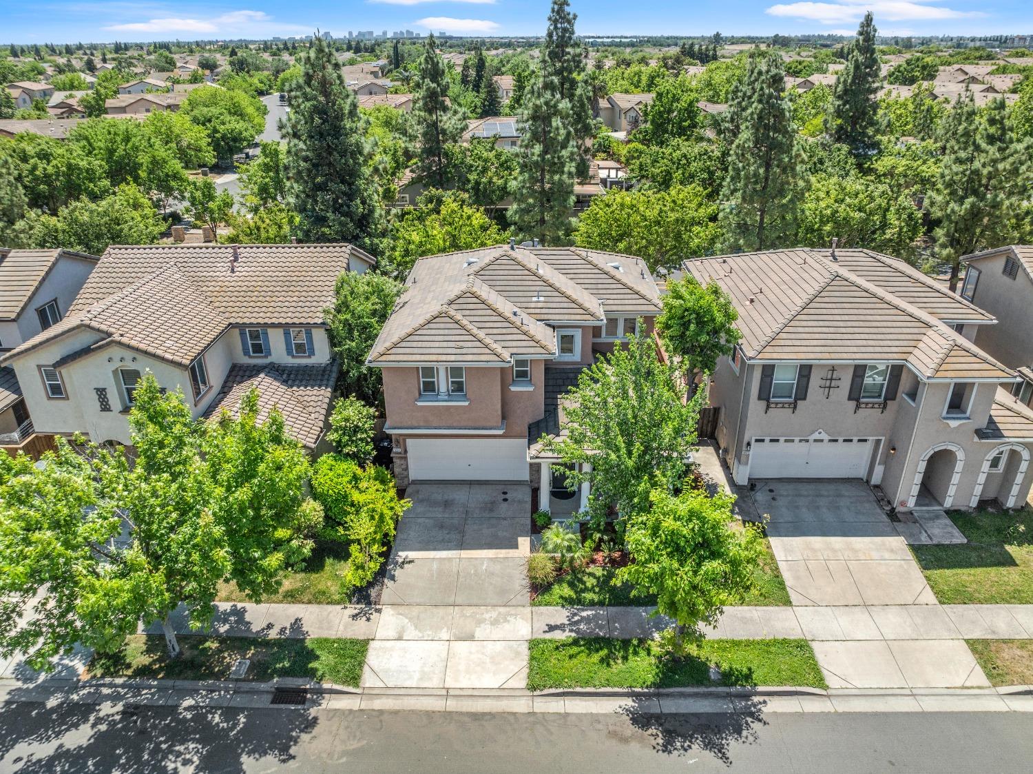 Detail Gallery Image 44 of 54 For 3034 Trap Rock Way, Sacramento,  CA 95835 - 3 Beds | 2/1 Baths
