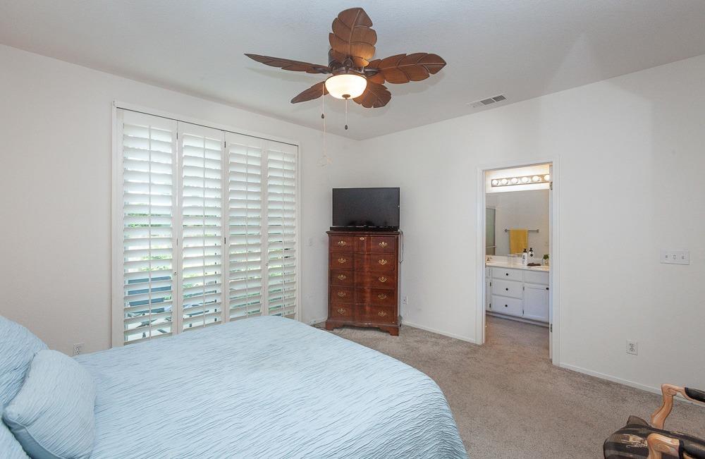Detail Gallery Image 24 of 44 For 3070 Carousel Cir, Stockton,  CA 95219 - 3 Beds | 2 Baths