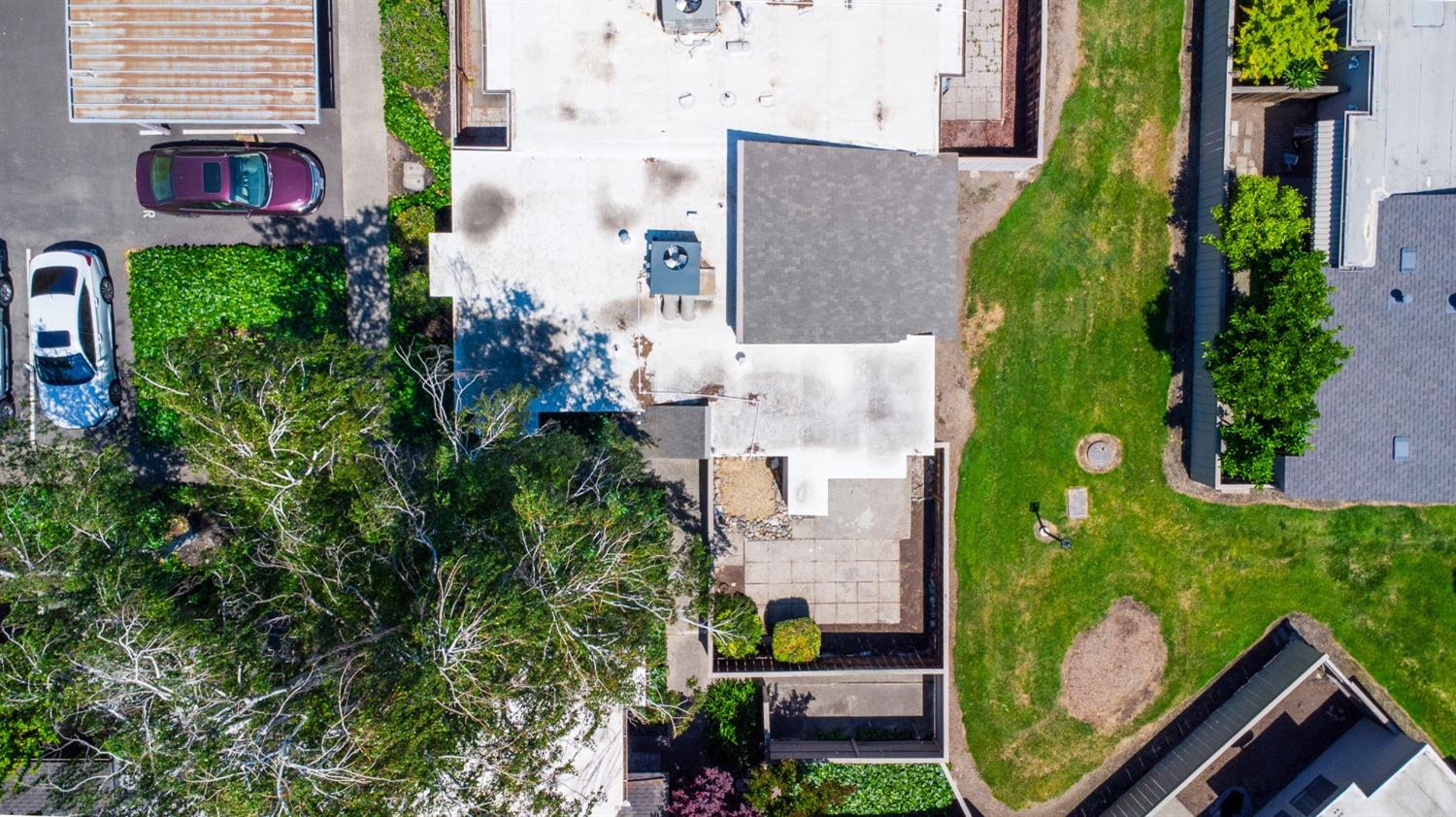 W Benjamin Holt Drive, Stockton, California image 26