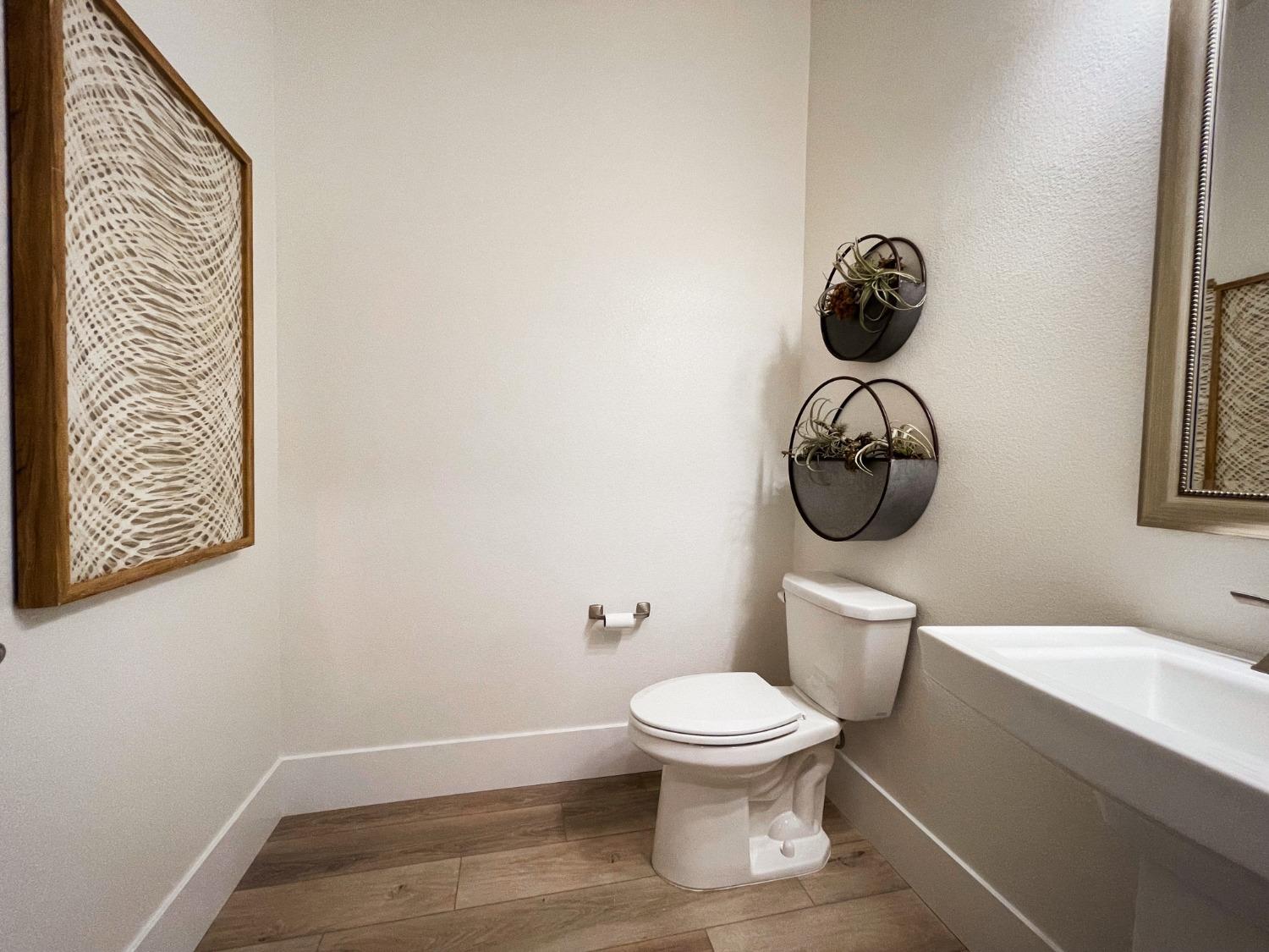 Detail Gallery Image 30 of 55 For 8642 Zinfandel Pkwy, Plymouth,  CA 95669 - 3 Beds | 3/1 Baths