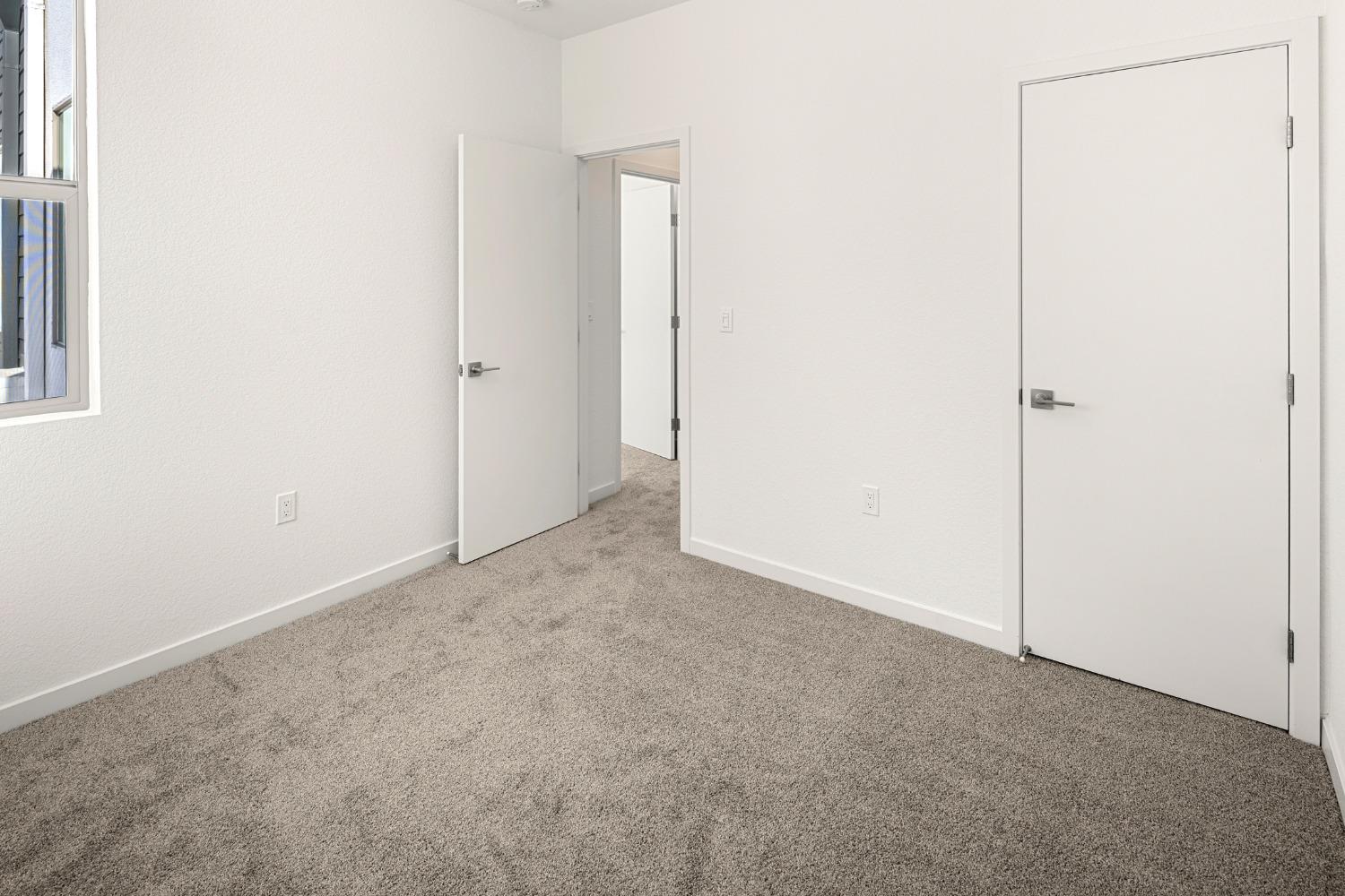 Detail Gallery Image 18 of 21 For 6087 Bridgecross Dr, Sacramento,  CA 95835 - 3 Beds | 2/1 Baths