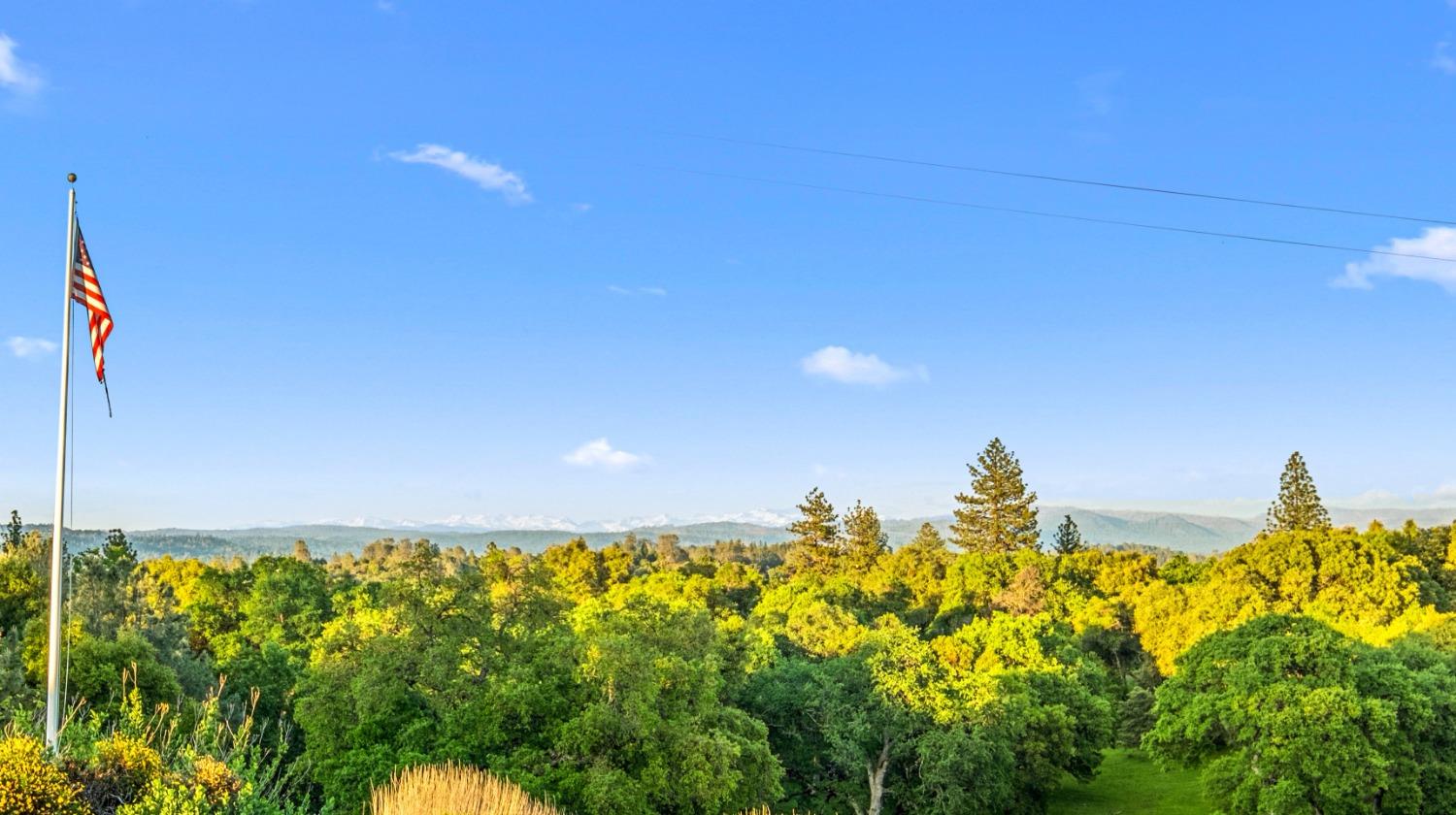 Detail Gallery Image 11 of 94 For 2575 Sand Ridge Rd, Placerville,  CA 95667 - 3 Beds | 2 Baths
