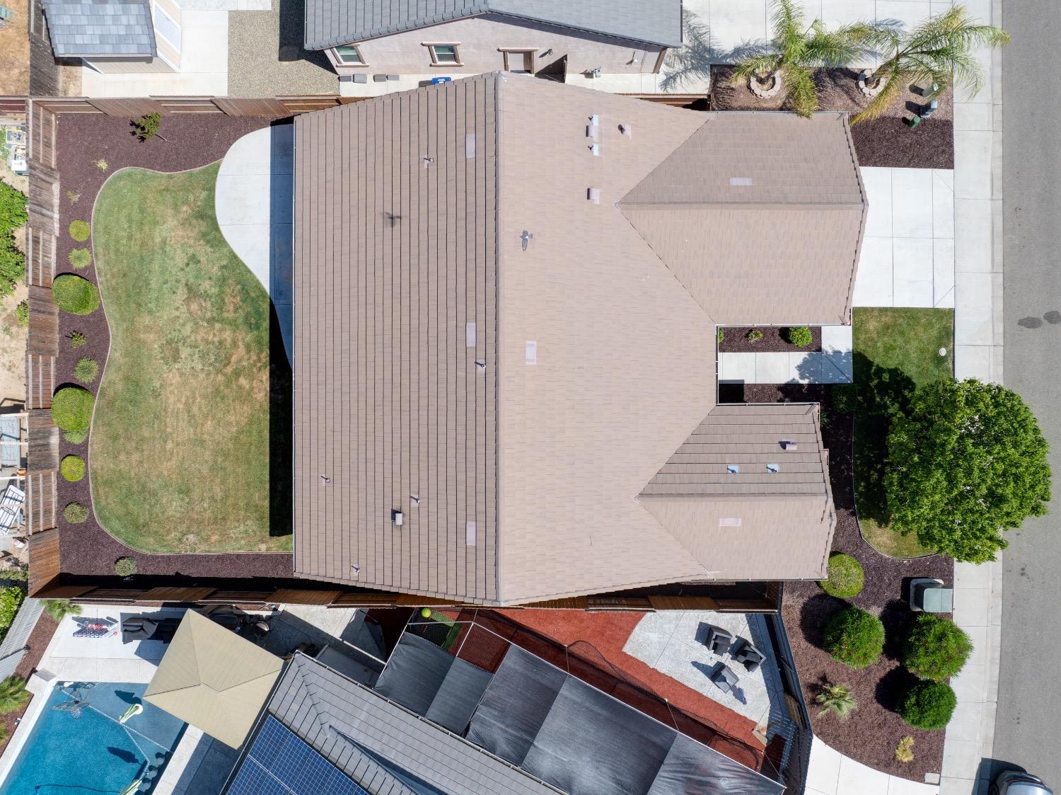 Detail Gallery Image 9 of 54 For 731 Big Ben Ct, Newman,  CA 95360 - 4 Beds | 2 Baths