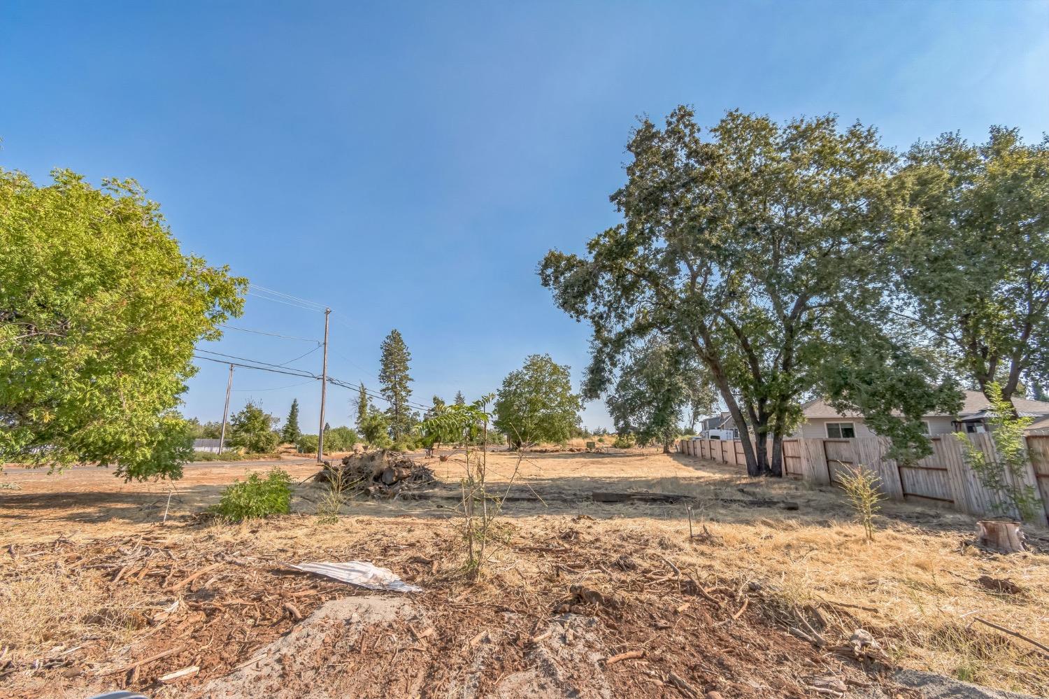 Detail Gallery Image 23 of 26 For 300 Starlight Ct, Paradise,  CA 95969 - – Beds | – Baths