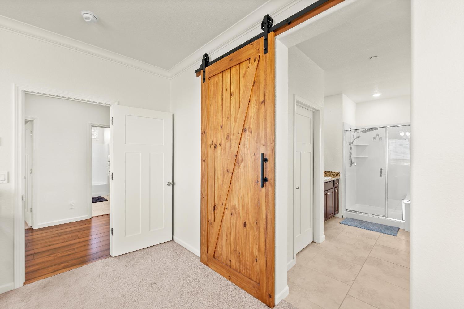 Detail Gallery Image 47 of 71 For 3706 Rockdale Dr, Rancho Cordova,  CA 95742 - 4 Beds | 3 Baths