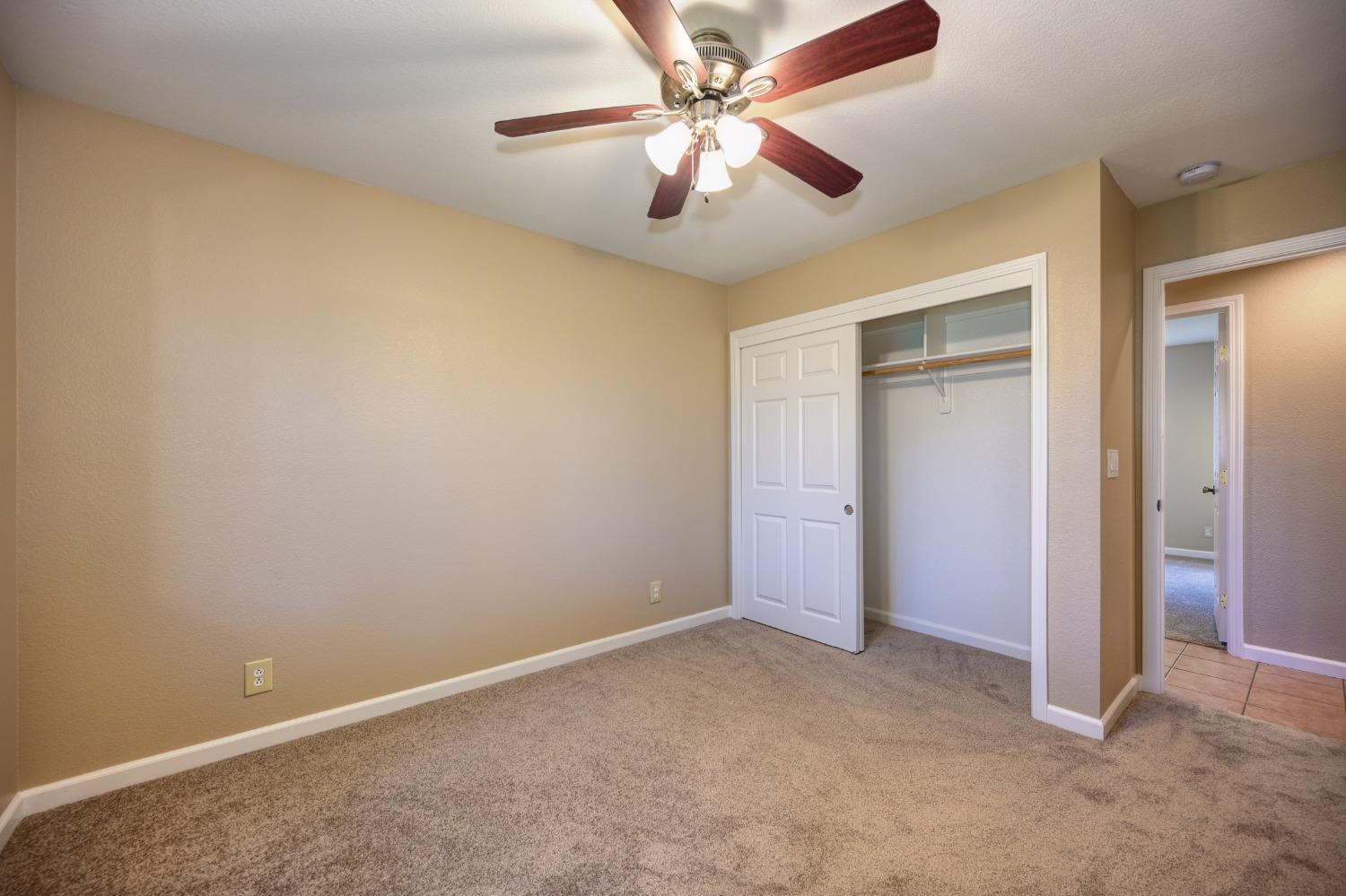 Detail Gallery Image 17 of 39 For 1429 Ascot Ave, Rio Linda,  CA 95673 - 3 Beds | 2 Baths