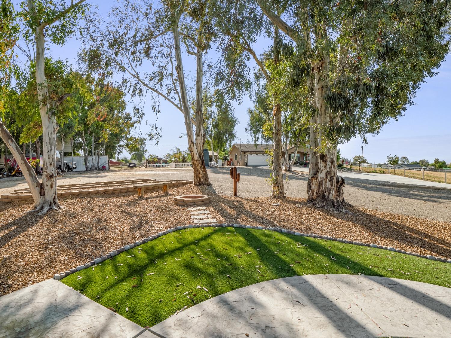 Detail Gallery Image 44 of 78 For 17324 Bonita Rd, Madera,  CA 93636 - 5 Beds | 4 Baths