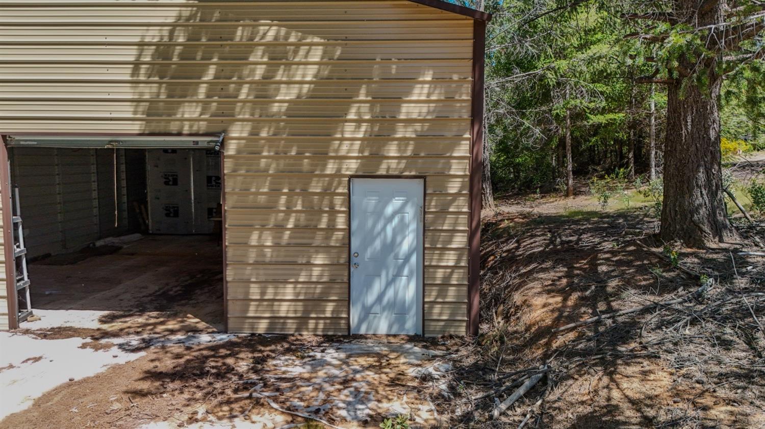 Detail Gallery Image 75 of 96 For 5734 Wilder Rd, Georgetown,  CA 95634 - – Beds | – Baths