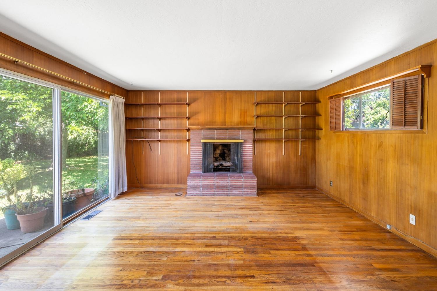 Detail Gallery Image 16 of 40 For 1311 Harley Dr, Woodland,  CA 95695 - 3 Beds | 2 Baths