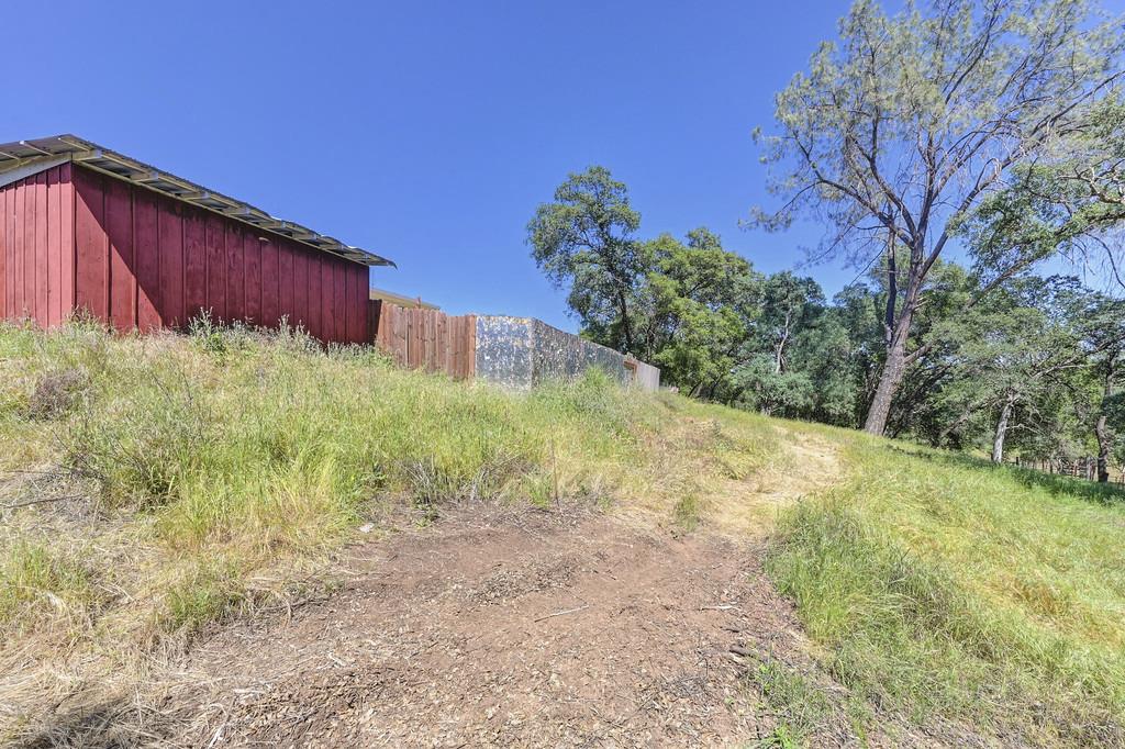 Detail Gallery Image 62 of 74 For 5400 Genney Ln, El Dorado,  CA 95623 - 3 Beds | 2 Baths
