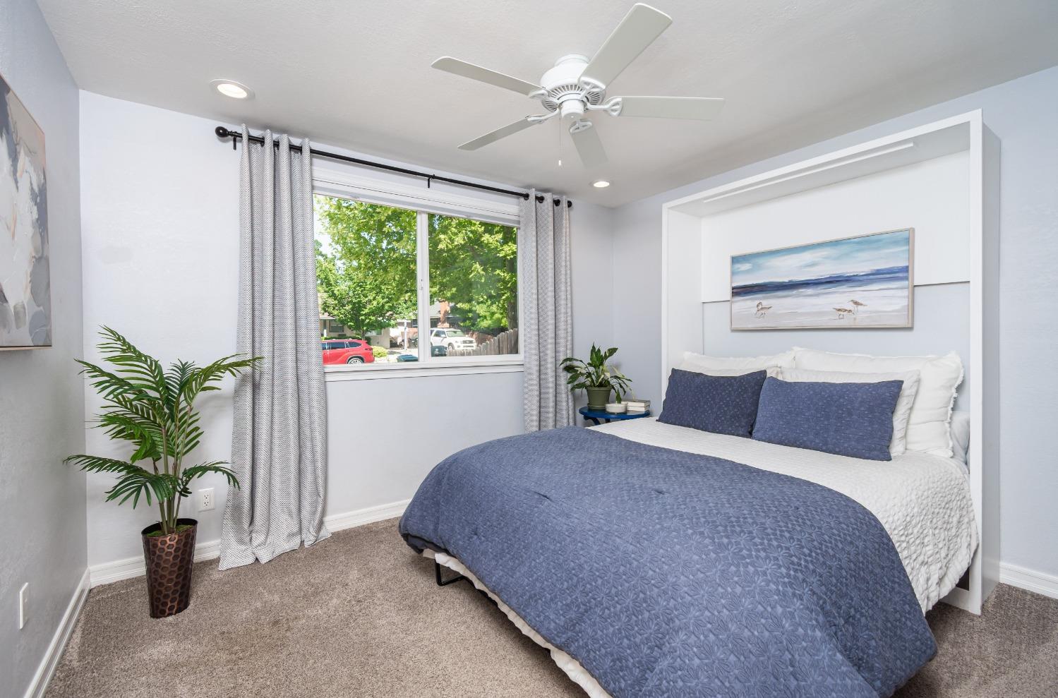 Detail Gallery Image 26 of 57 For 2112 Lorenzo Ln, Sacramento,  CA 95864 - 4 Beds | 2 Baths