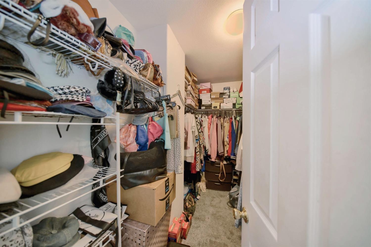 Detail Gallery Image 79 of 99 For 8061 Shay Circle Cir, Stockton,  CA 95212 - 4 Beds | 2/1 Baths