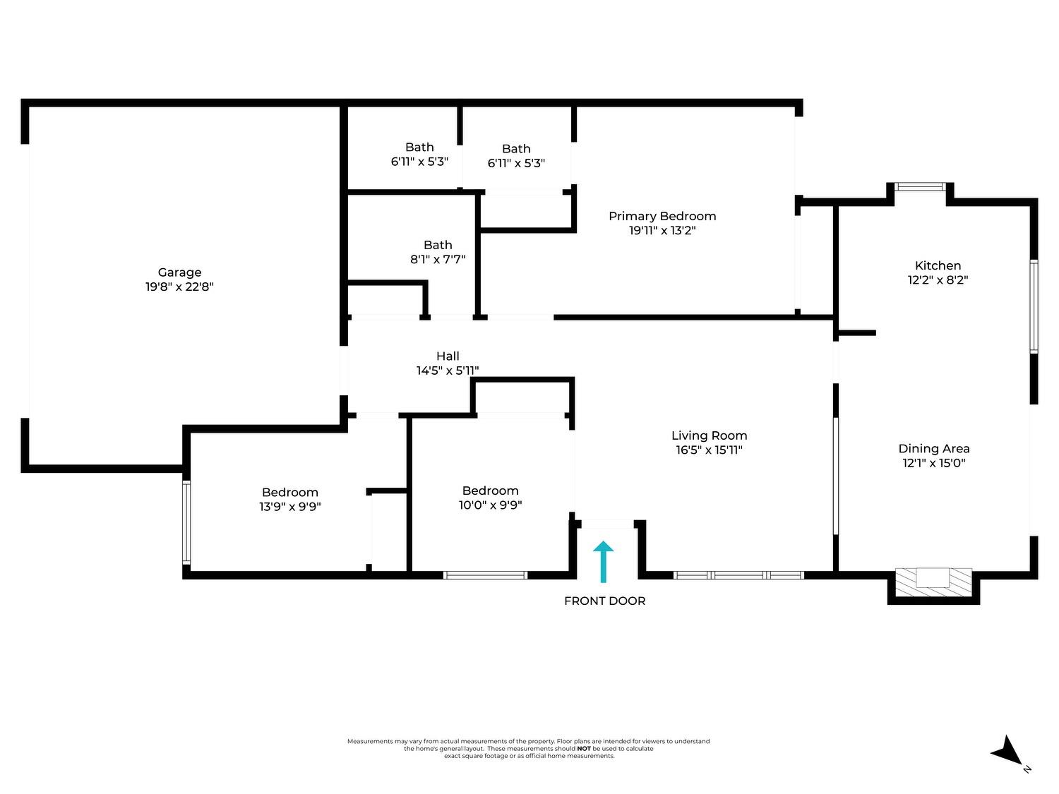 Detail Gallery Image 36 of 45 For 629 Azores Cir, Bay Point,  CA 94565 - 3 Beds | 2 Baths
