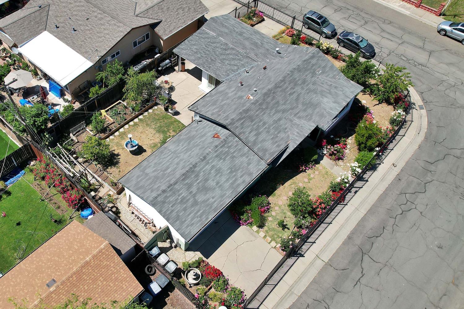 Detail Gallery Image 46 of 47 For 7612 Beth, Sacramento,  CA 95832 - 3 Beds | 2 Baths