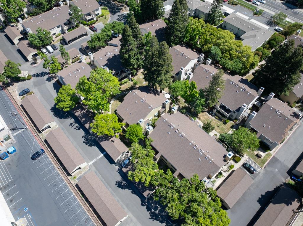 Hurley Way #68, Sacramento, California image 34