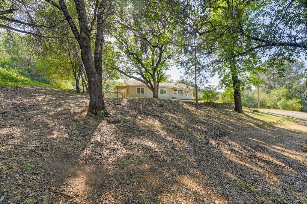 Detail Gallery Image 68 of 70 For 4292 Canyon Valley Rd, Diamond Springs,  CA 95619 - 3 Beds | 1 Baths