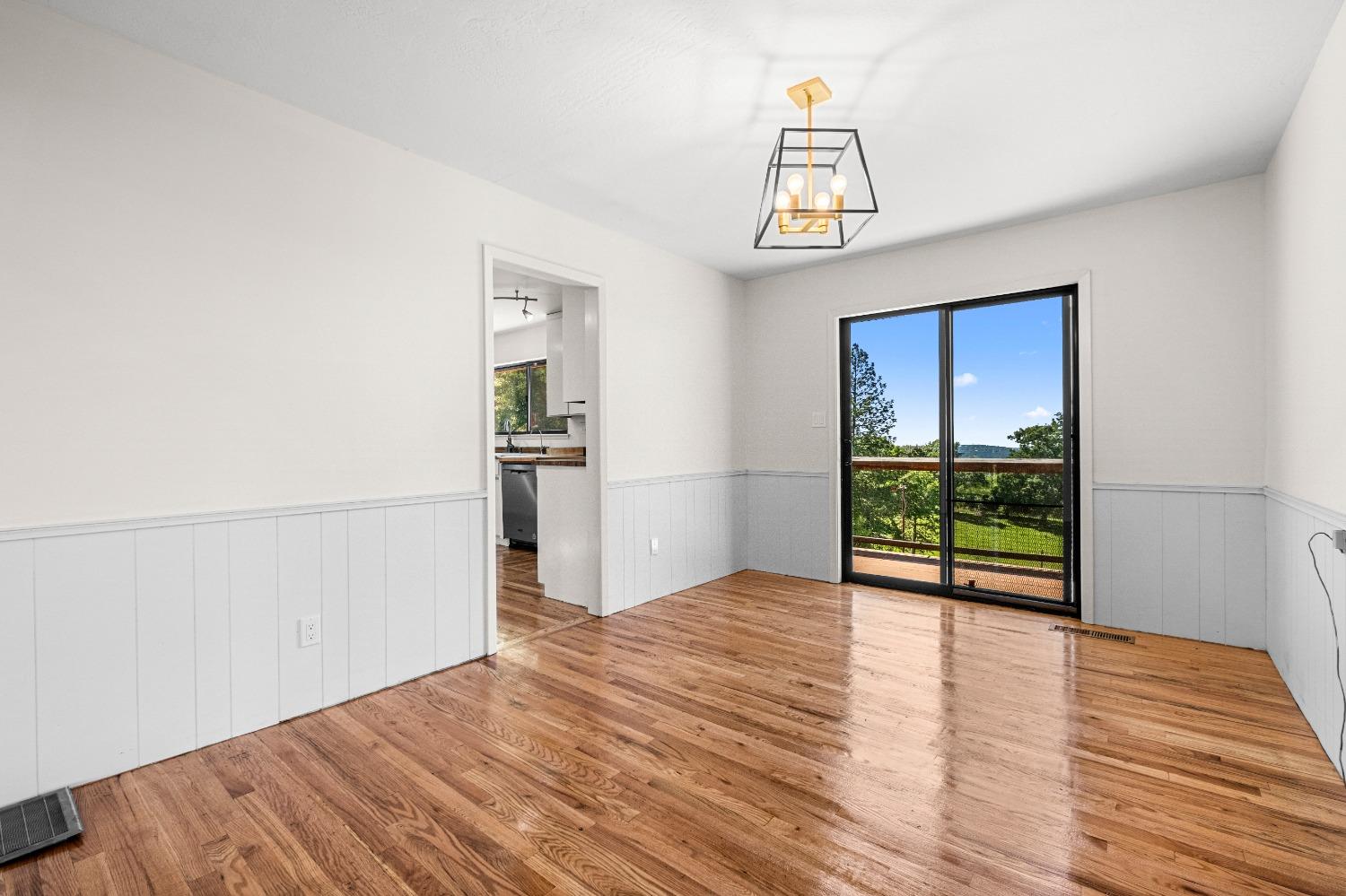 Detail Gallery Image 33 of 94 For 2575 Sand Ridge Rd, Placerville,  CA 95667 - 3 Beds | 2 Baths