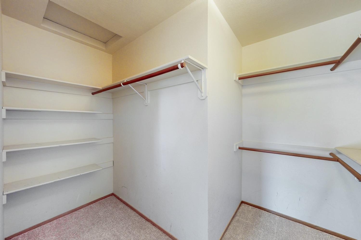 Detail Gallery Image 22 of 37 For 338 Rose Ln, Yuba City,  CA 95993 - 3 Beds | 2 Baths