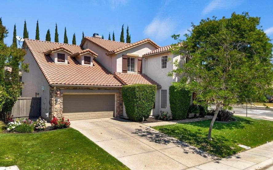 Detail Gallery Image 29 of 38 For 2501 Mabry Dr, Sacramento,  CA 95835 - 4 Beds | 3 Baths