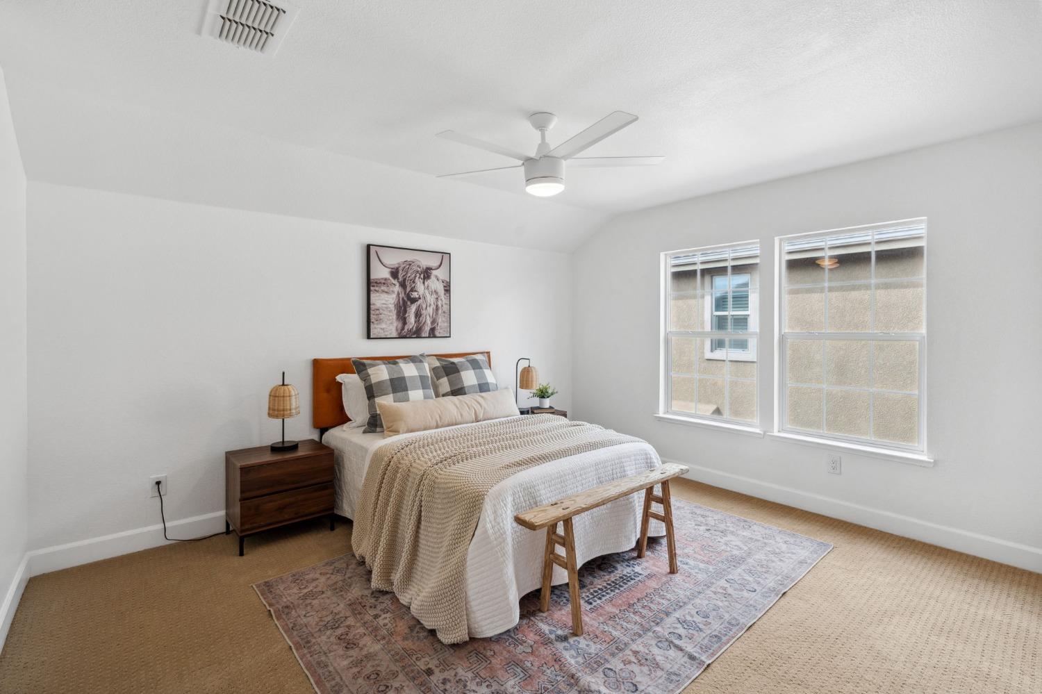 Detail Gallery Image 28 of 33 For 261 Vista Creek Cir, Sacramento,  CA 95835 - 5 Beds | 3/1 Baths