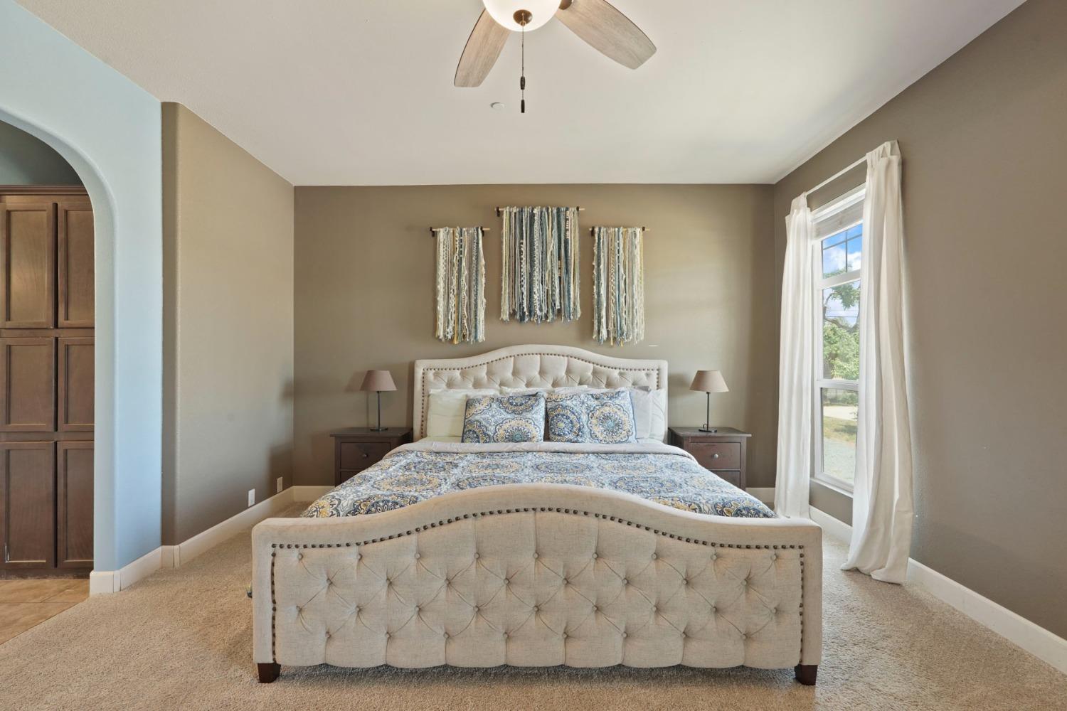 Detail Gallery Image 56 of 79 For 9854 New Hope Rd, Galt,  CA 95632 - 4 Beds | 2 Baths