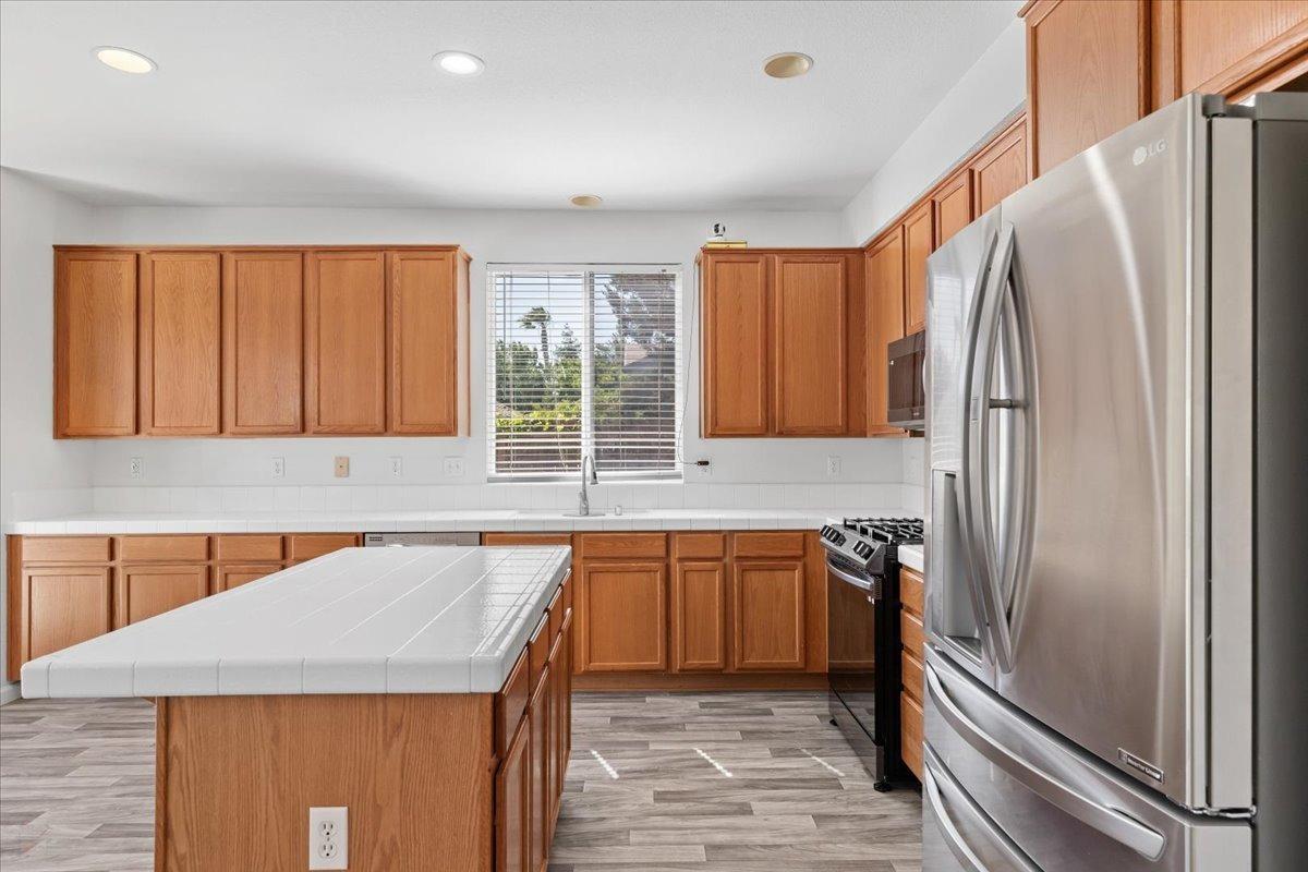 Detail Gallery Image 22 of 53 For 1454 Longhorn Dr, Patterson,  CA 95363 - 5 Beds | 3 Baths