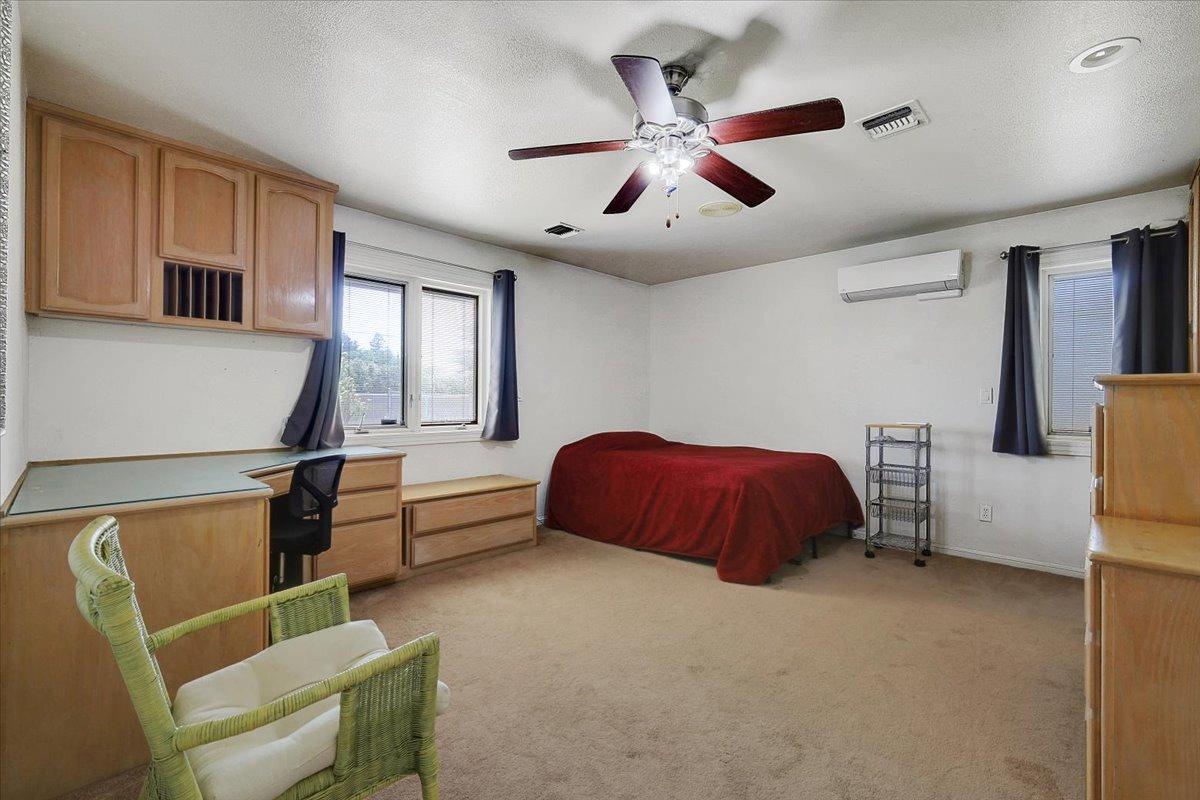 Detail Gallery Image 41 of 99 For 1721 Starr St, Yuba City,  CA 95993 - 5 Beds | 3 Baths