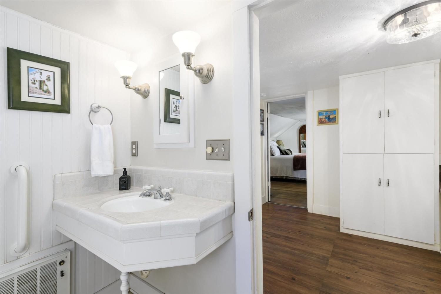 Detail Gallery Image 27 of 52 For 25107 Main St, Capay,  CA 95607 - 3 Beds | 1/1 Baths