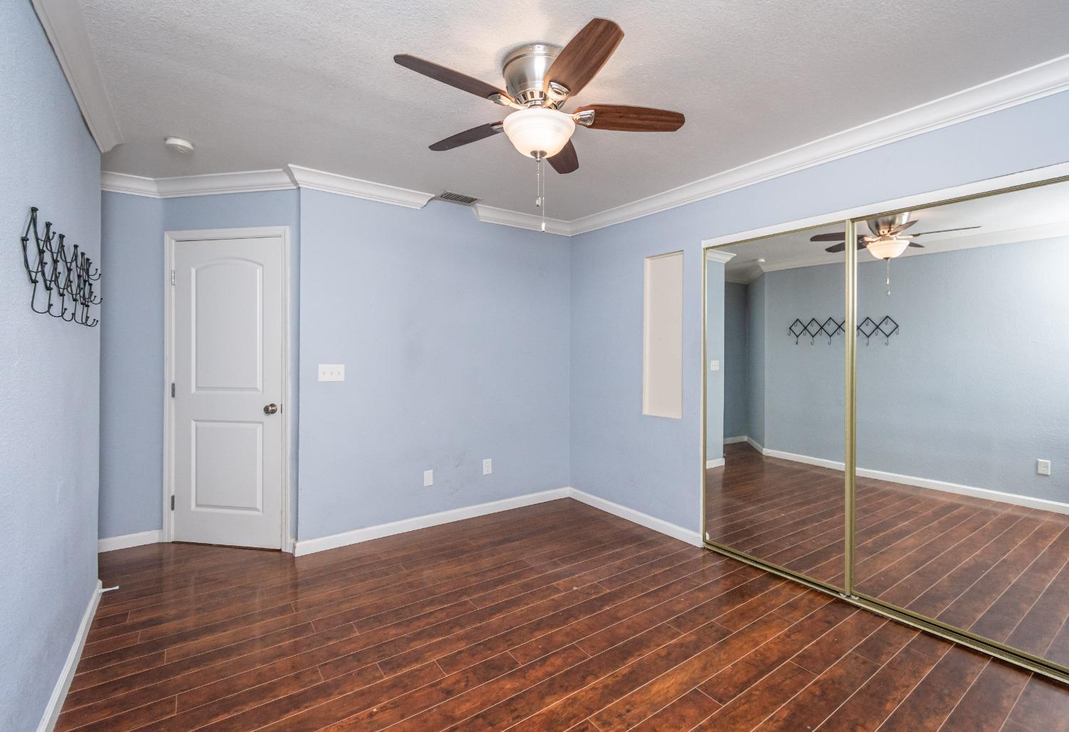 Detail Gallery Image 20 of 32 For 7042 Van Maren Ln, Citrus Heights,  CA 95621 - 3 Beds | 1/1 Baths