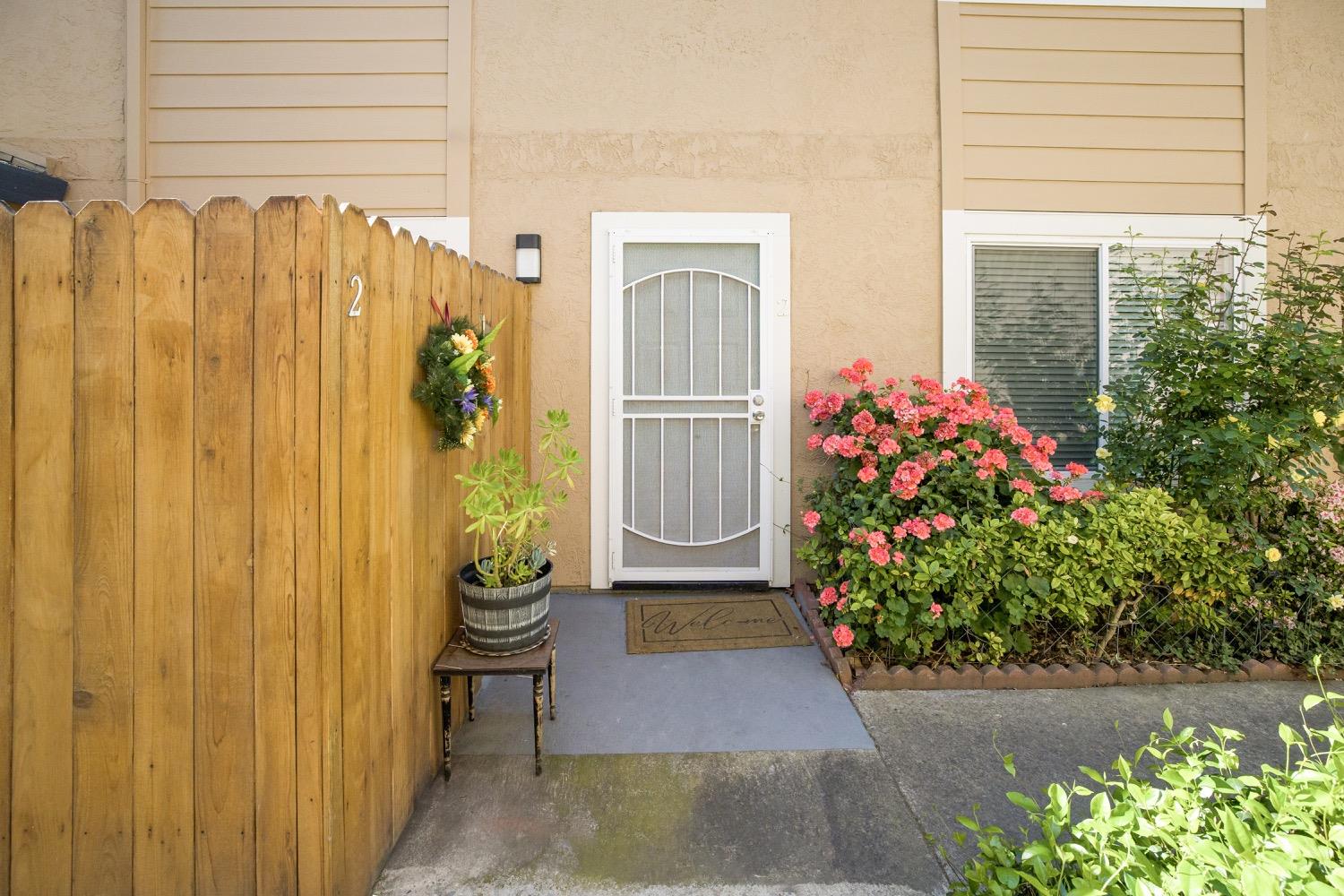 Primary Photo for MLS#: 225059014