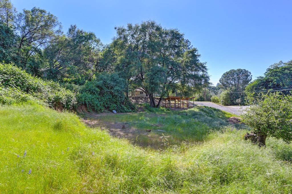 Detail Gallery Image 55 of 70 For 4292 Canyon Valley Rd, Diamond Springs,  CA 95619 - 3 Beds | 1 Baths