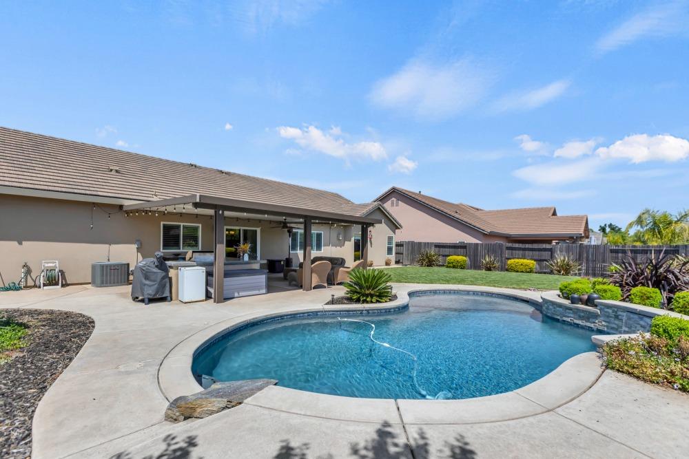 Detail Gallery Image 46 of 56 For 745 Parkridge Dr, Galt,  CA 95632 - 3 Beds | 2/1 Baths