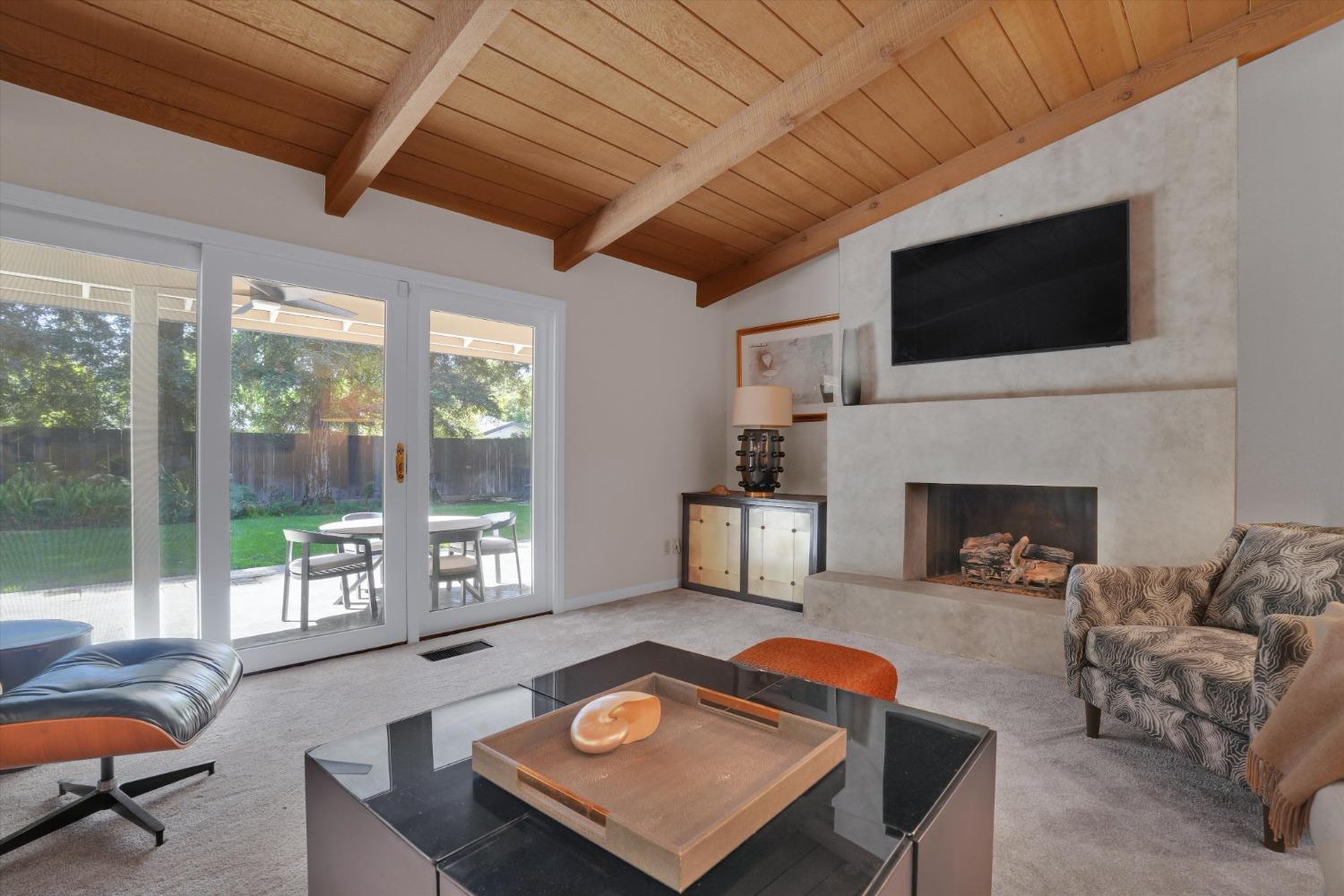 Detail Gallery Image 37 of 52 For 1900 Simon Dr, Turlock,  CA 95382 - 4 Beds | 2/1 Baths